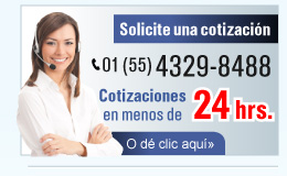 contacto-delca empresa para material para laboratorios y hospitales